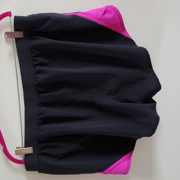 Under Armour Fly By 2.0 shorts XL - Picture 3 of 4